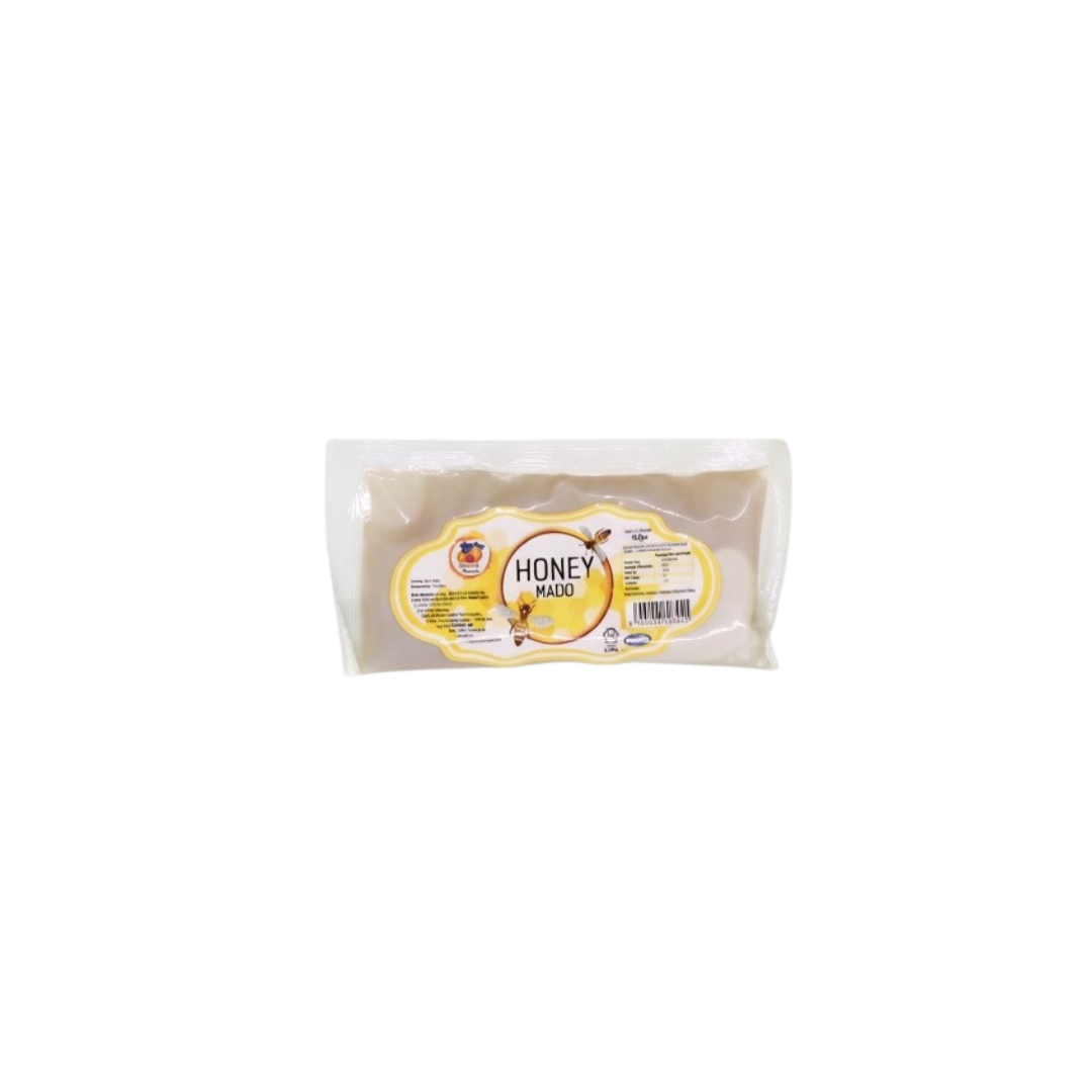Gippy Honey Sachet